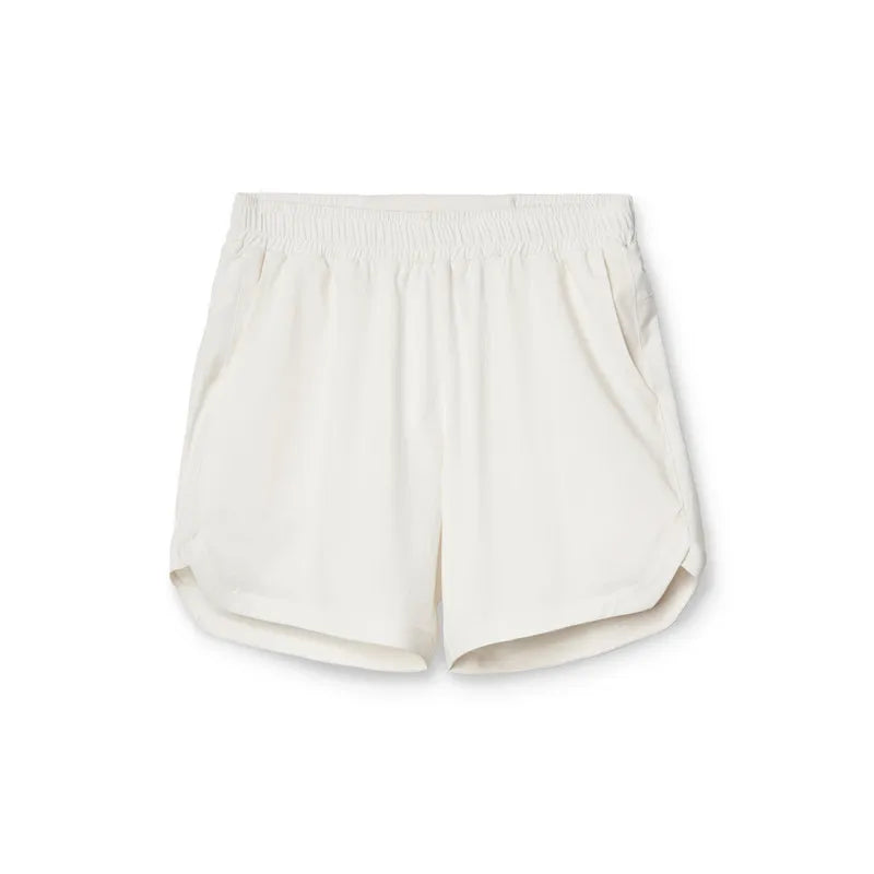 Bermuda Esportiva Fit - Com Suporte pra Camiseta/Toalha